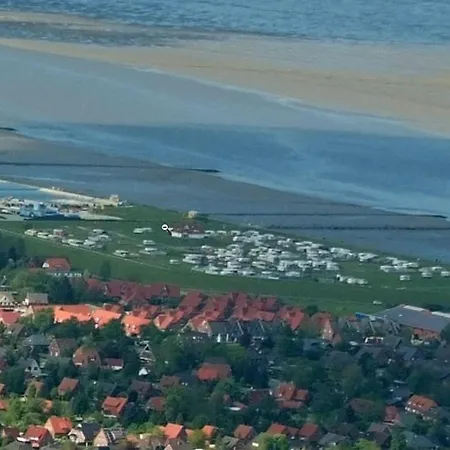 Onnens Hus - Burhave 03 *