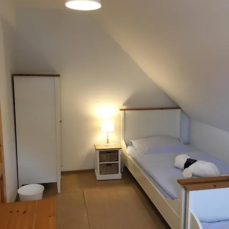 Onnens Hus - Burhave 03