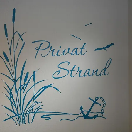 בית נופש Onnens Hus - Burhave 03 בוטיאדינגן