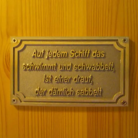 Onnens Hus - Burhave 03 *