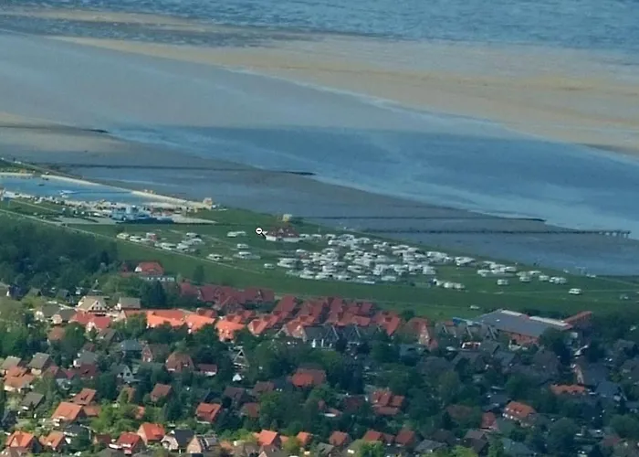 Onnens Hus - Burhave 03 *