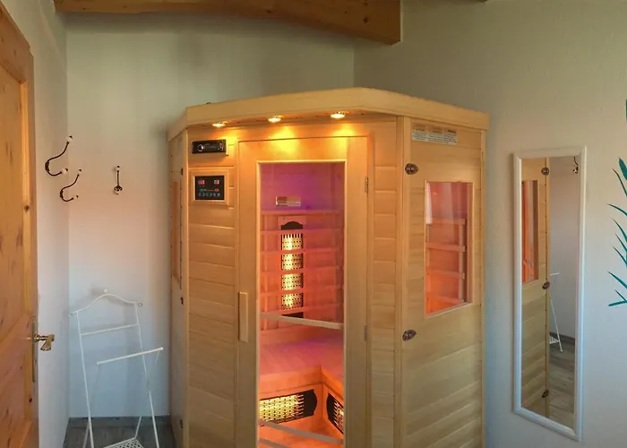 Onnens Hus - Burhave 03 *