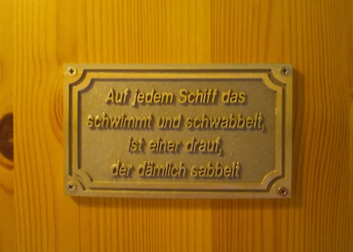 Onnens Hus - Burhave 03 *